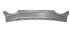 Correct fit inner front valance panel below headlamps Bus - OEM PART NO: 211805333