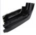 German quality complete bottom step repair Left