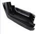 German quality complete bottom step repair Right