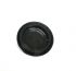 German quality inner slide door handle cap Black - OEM PART NO: 211843645B