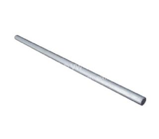 Short side jail bar 1 needed per side 68-79 - OEM PART NO: S99485