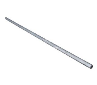 Long side jail bar 1 needed per side 68-79 - OEM PART NO: 