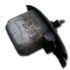 Genuine vw wiper motor 6 Volt Used 55-64