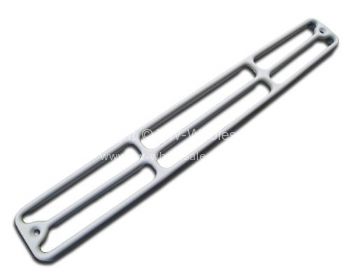 German quality air box grill Bus - OEM PART NO: 211817857