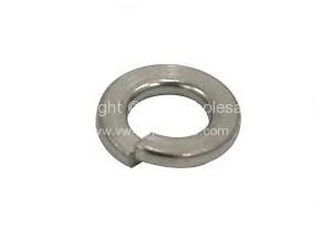 M10 spring washer - OEM PART NO: N0120113