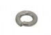 M10 spring washer