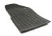 German quality front step rubber Left T25