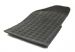 German quality front step rubber Right