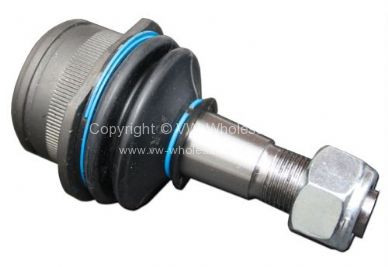 German quality front lower ball joint Bus 80-91 - OEM PART NO: 251407187