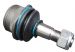 German quality front lower ball joint Bus 80-91