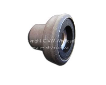 German quality upper wish bone bush 5/79-7/91 - OEM PART NO: 251407077