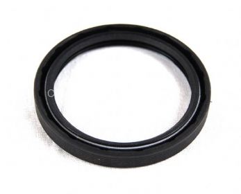 German quality front hub seal T25 - OEM PART NO: 251407641A