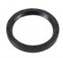 German quality front hub seal T25 - OEM PART NO: 251407641A