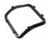 German quality gearstick boot trim - OEM PART NO: 253711120