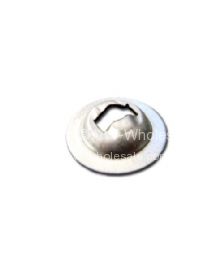 German quality pressure washer 80-91 - OEM PART NO: 251609289
