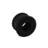 German quality bush for the top of the cranked anti roll bar 21mm ID 5/79-7/84