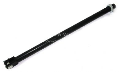 Brake push rod T2 servo - OEM PART NO: 211721291A