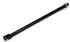 Brake push rod T2 servo - OEM PART NO: 211721291A