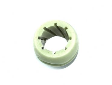 German quality rear gear linkage bush T25 5/85-92 - OEM PART NO: 251711207E
