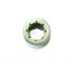 German quality rear gear linkage bush T25 5/85-92 - OEM PART NO: 251711207E