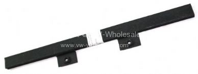 German quality glass lifter channel T25 - OEM PART NO: 281837571