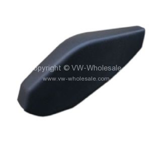 German quality plastic handbrake boot T25 - OEM PART NO: 251711461B