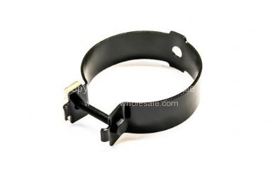 German quality fuel filter clamp T3 and T4 petrol injection models - OEM PART NO: 251201679