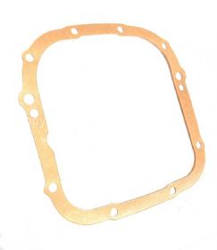 German quality gearbox seal (intermediate) Bus - OEM PART NO: 091301191