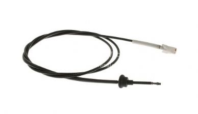 Speedo cable RHD Type 25 8/81-91 - OEM PART NO: 252957803A