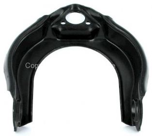 Wishbone Front Upper T25 80-91 - OEM PART NO: 251407047
