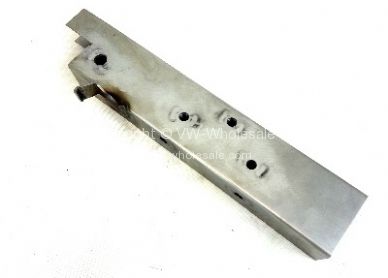 Steering support chassis rail LHD - OEM PART NO: 211703039B