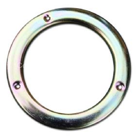 German quality fuel filler neck gasket ring 80-92 - OEM PART NO: 251201197