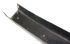 Genuine front bumper T25 Used 80-91 - OEM PART NO: 