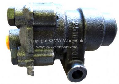 Brake pressure regulator for T25 1983-1992 - OEM PART NO: 251612501