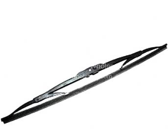 Wiper blade front/rear 400mm - OEM PART NO: 161955427
