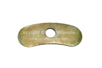 Genuine VW washer for gearbox All years - OEM PART NO: 113301195