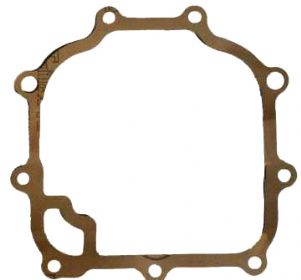 German quality nose cone gasket T25 - OEM PART NO: 091301215A