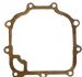 German quality nose cone gasket T25 80-91