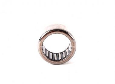 Bearing for Main shaft rear Beetle 72-79 Bus 72-83 - OEM PART NO: 002311125A