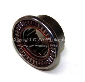 Genuine VW needle bearing 5spd gearbox - OEM PART NO: 094311375