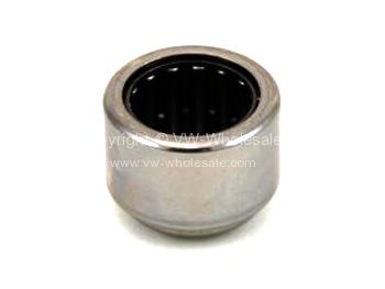 Needle sleeve - OEM PART NO: 094311373