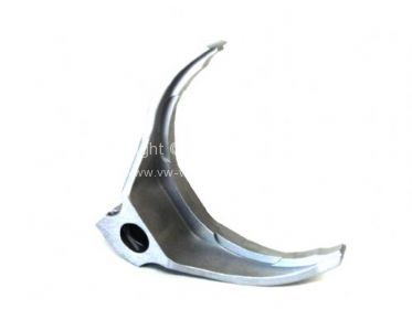 Genuine VW shift fork 3rd/4th Bay 68-79 T25 80-83 - OEM PART NO: 002311561A