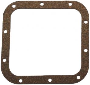 German quality sump gasket Auto gearbox diff housing - OEM PART NO: 090507215