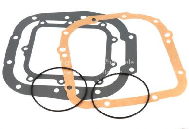 German quality gasket set Gearbox - OEM PART NO: 091398005A