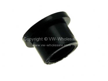 Bush bottom of gearstick - OEM PART NO: 171711166