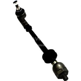 German quality track rod assembly Left No P/Steering LHD T4 09/91-08/94 - OEM PART NO: 702419803D