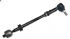 German quality tie rod assy PAS RHD/LHD Non PAS RHD Left 09/94-12/95 - OEM PART NO: 702419803C