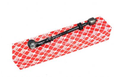 German quality tie rod assy PAS RHD/LHD Non PAS RHD Left 09/94-12/95 - OEM PART NO: 702419803C