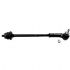 German quality tie rod assembly No PAS RHD Right T4 09/94-12/95