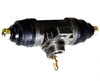 German quality rear wheel cylinderT4 01/90-12/95 - OEM PART NO: 721611047